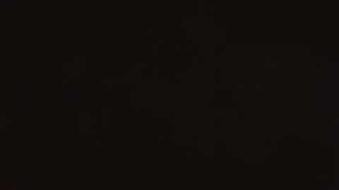 christofer827818 online show from March 3, 10:38 pm