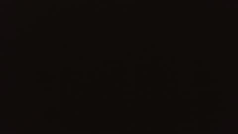 christofer827818 online show from November 25, 7:27 pm