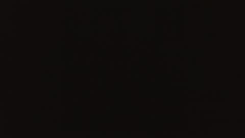 christofer827818 online show from April 21, 1:42 am