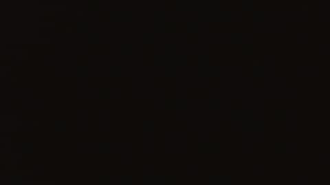 christofer827818 online show from April 21, 2:51 am