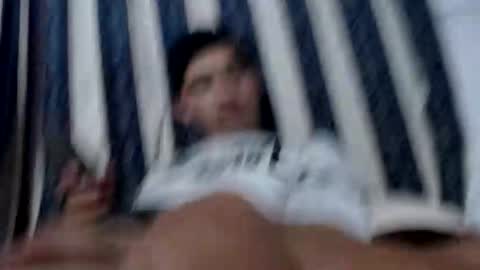 Petite Horny and chistoper  dick online show from February 1, 8:57 am