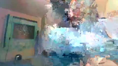 christopher1087 online show from February 3, 1:25 am