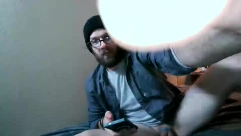 christopher1087 online show from November 28, 8:06 am