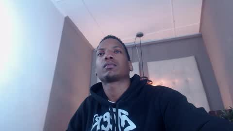 christopher_wallace23 online show from January 19, 2:52 pm