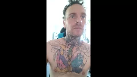 InkedAustralian online show from February 16, 10:08 pm