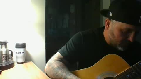 christopherxlv online show from February 13, 6:41 am