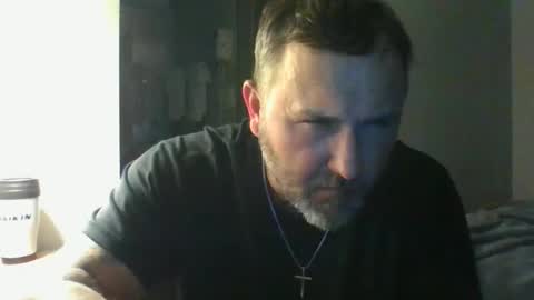 christopherxlv online show from February 15, 6:19 am