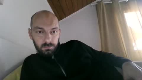 christyyyyyyy online show from November 11, 11:37 am