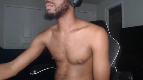 ChrisVacherx online show from September 14, 11:29 pm