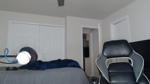 ChrisVacherx online show from September 20, 11:27 pm