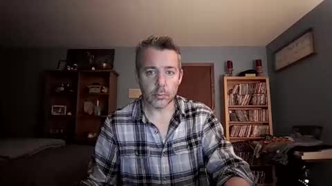 chrisw8121 online show from March 3, 4:53 am