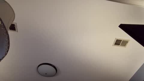 Chris online show from May 14, 7:33 pm