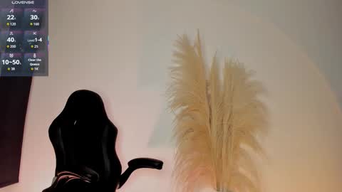 Snapshot of chrizmacgregor chatting on October 8, 1:21 am chrizmacgregor online show from October 8, 1:21 am