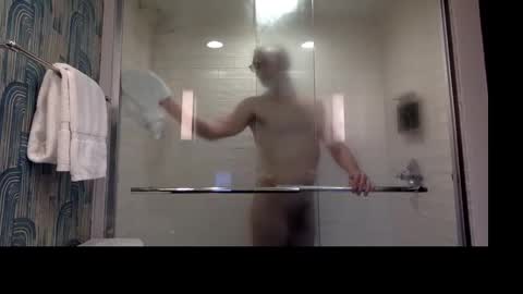 Chrome89 online show from February 15, 3:57 am