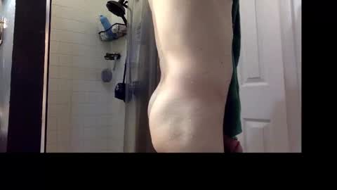 Chrome89 online show from February 6, 11:23 pm