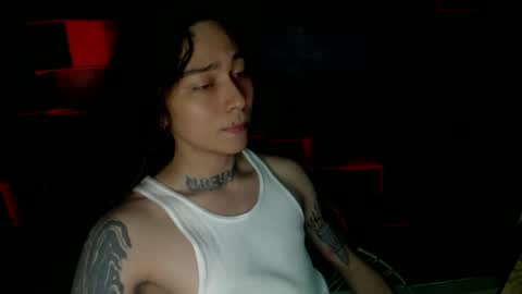 Mach online show from October 22, 1:53 am