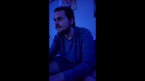 chronicup online show from February 28, 8:24 am