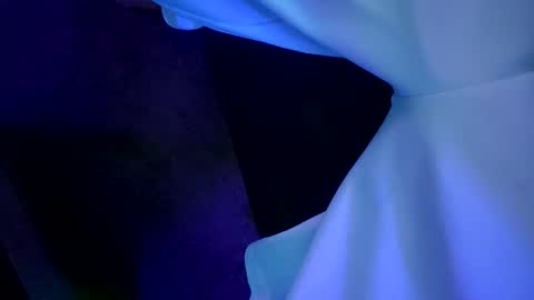 chronicvibez online show from April 1, 2:03 pm