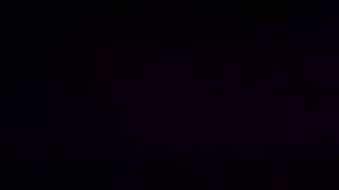 chronicvibez online show from March 29, 12:22 am