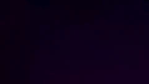 chronicvibez online show from March 18, 12:46 am