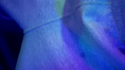 chronicvibez online show from February 5, 2:18 am