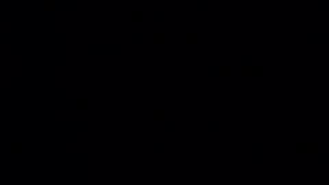 chronicvibez online show from March 15, 12:18 am