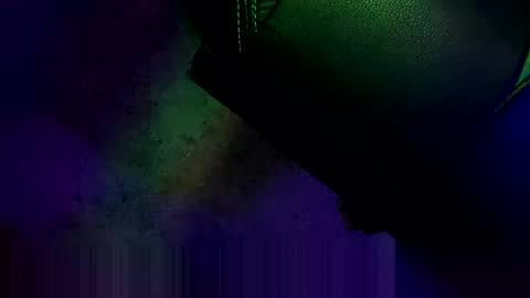 chronicvibez online show from March 25, 1:09 am