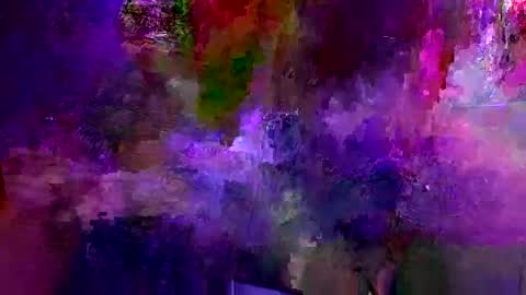 chronicvibez online show from March 30, 12:22 am