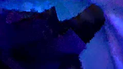 chronicvibez online show from April 1, 12:12 am