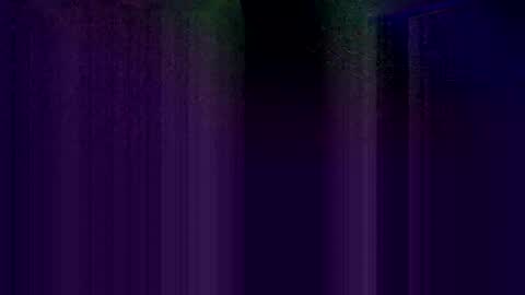 chronicvibez online show from April 5, 12:30 am