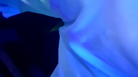 chronicvibez online show from March 19, 12:58 am