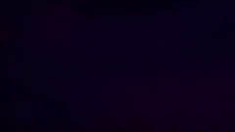 chronicvibez online show from March 21, 11:53 pm