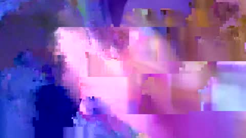 chronicvibez online show from March 11, 11:56 pm