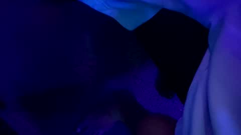 chronicvibez online show from February 11, 1:21 am