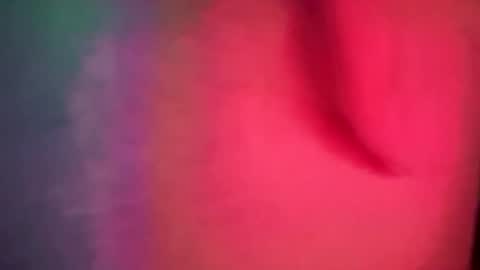 chronicvibez online show from March 16, 12:28 am