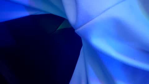 chronicvibez online show from April 6, 12:40 am