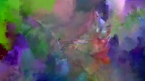 chronicvibez online show from March 22, 11:54 pm