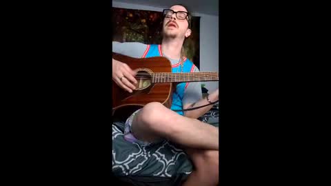 chronix14 online show from March 1, 9:31 am