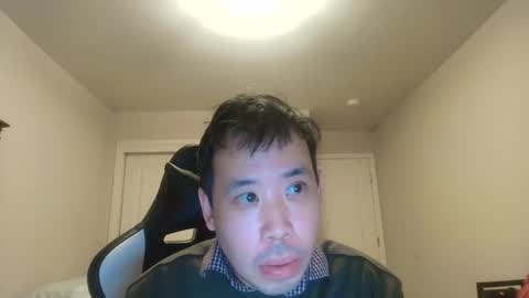 chsiao online show from February 24, 4:35 am