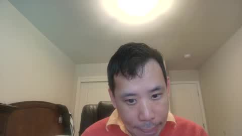 chsiao online show from September 16, 5:58 pm