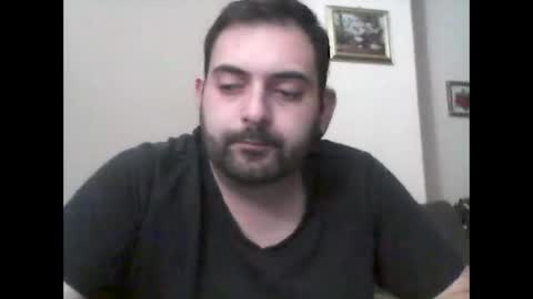 Snapshot of chubbbybo chatting on October 19, 5:38 pm Chubby Boy97 online show from October 19, 5:38 pm