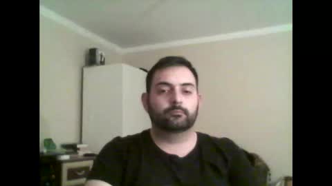 Snapshot of chubbbybo chatting on October 14, 7:43 pm Chubby Boy97 online show from October 14, 7:43 pm
