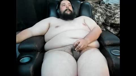 chubbnuncut online show from May 1, 5:00 am