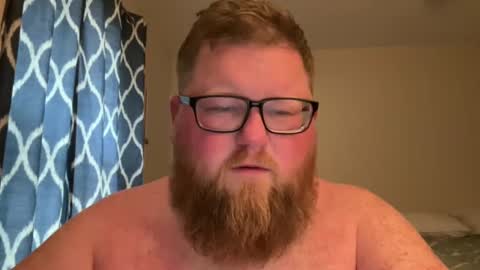 chubbsguy92 online show from October 27, 10:01 pm