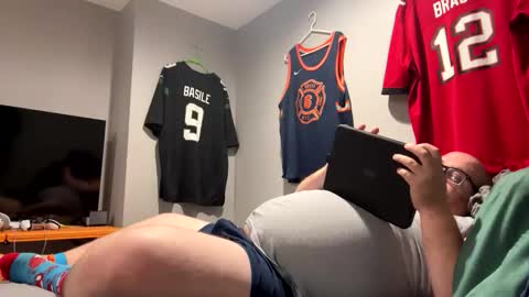 chubby10778 online show from November 28, 3:21 am