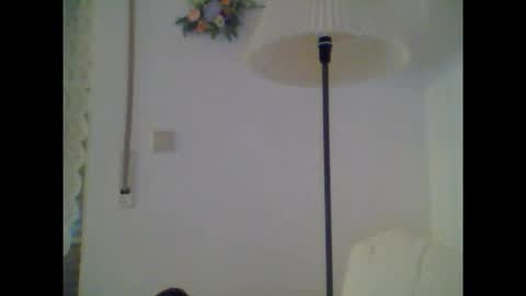 chubby_david online show from February 2, 11:02 pm