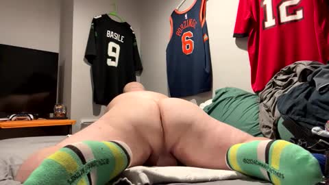 chubbybottom691 online show from January 11, 4:49 am