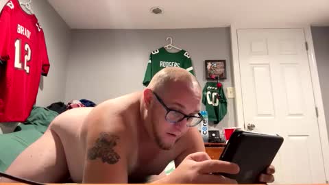 chubbybottom69690 online show from October 3, 2:44 pm