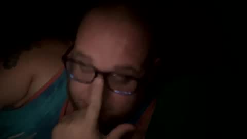 chubbybottom69691 online show from October 20, 2:37 am