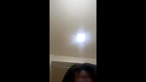 chubbybottom_22 online show from March 11, 7:26 am